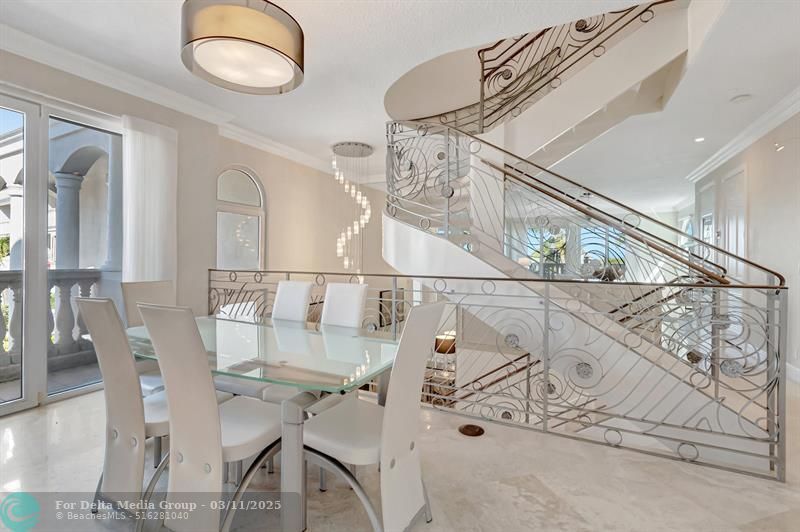 1770 Bay Drive, Unit 1770, Pompano Beach, FL 33062 Photo