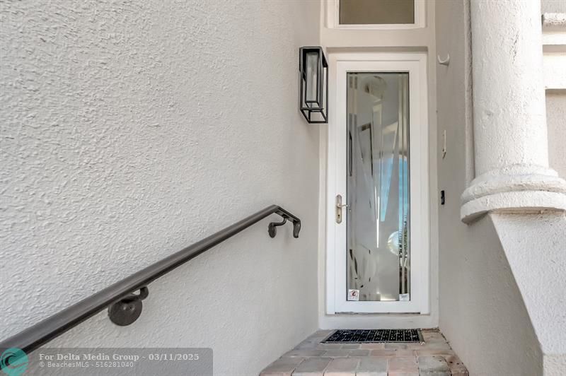 1770 Bay Drive, Unit 1770, Pompano Beach, FL 33062 Photo