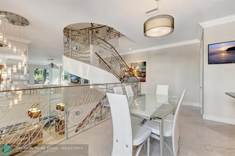 1770 Bay Drive, Unit 1770, Pompano Beach, FL 33062 Photo