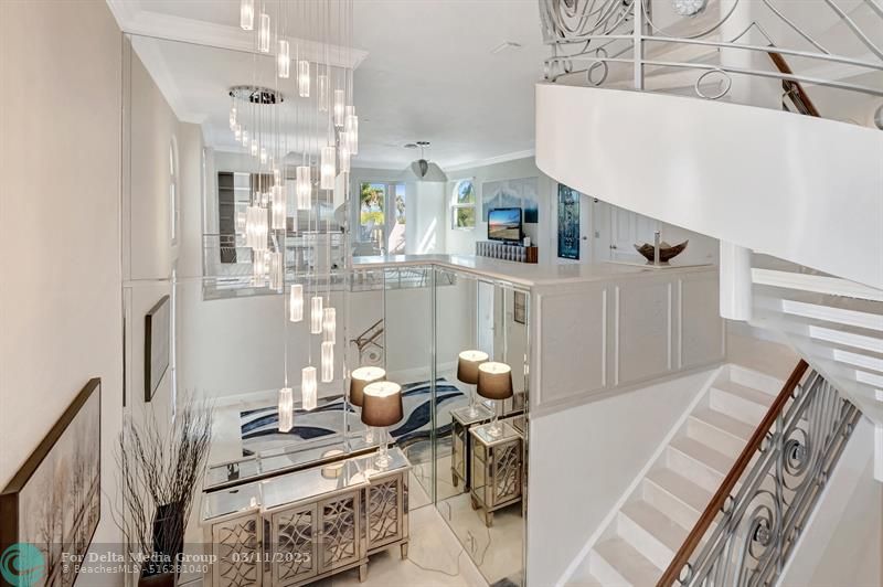 1770 Bay Drive, Unit 1770, Pompano Beach, FL 33062 Photo