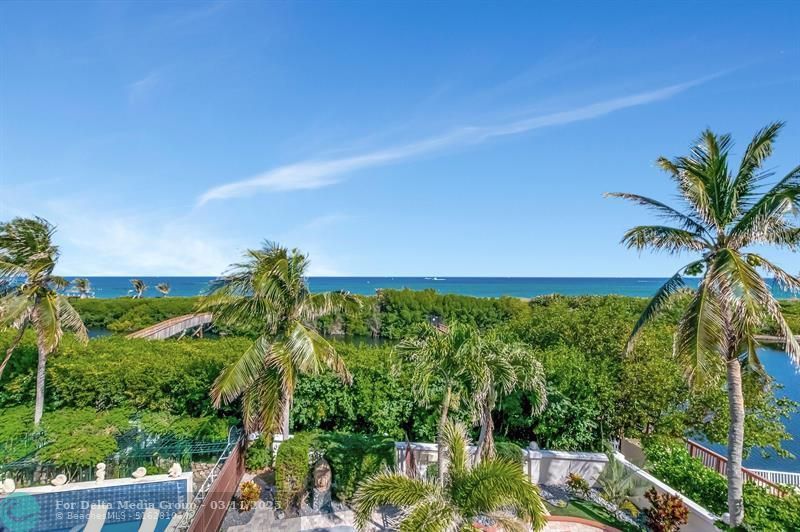 1770 Bay Drive, Unit 1770, Pompano Beach, FL 33062 Photo