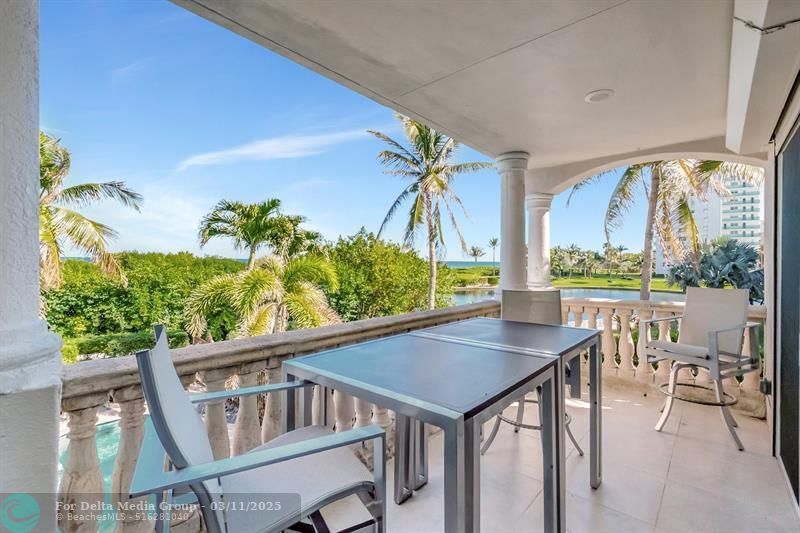 1770 Bay Drive, Unit 1770, Pompano Beach, FL 33062 Photo