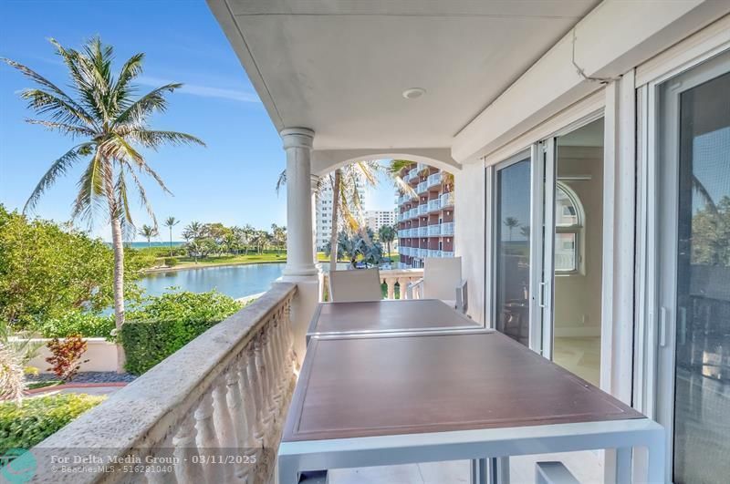 1770 Bay Drive, Unit 1770, Pompano Beach, FL 33062 Photo