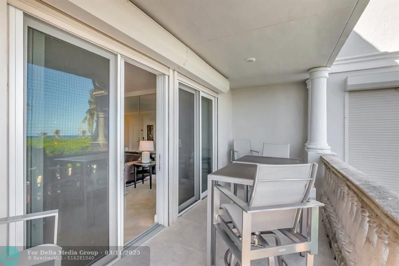 1770 Bay Drive, Unit 1770, Pompano Beach, FL 33062 Photo