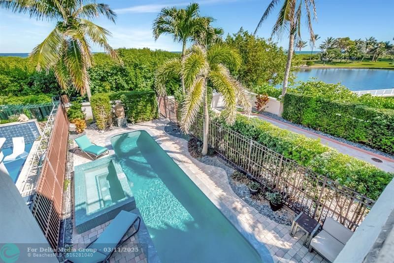 1770 Bay Drive, Unit 1770, Pompano Beach, FL 33062 Photo