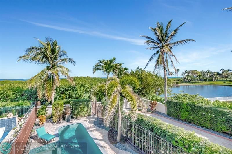 1770 Bay Drive, Unit 1770, Pompano Beach, FL 33062 Photo