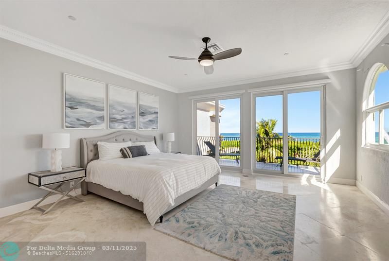 1770 Bay Drive, Unit 1770, Pompano Beach, FL 33062 Photo