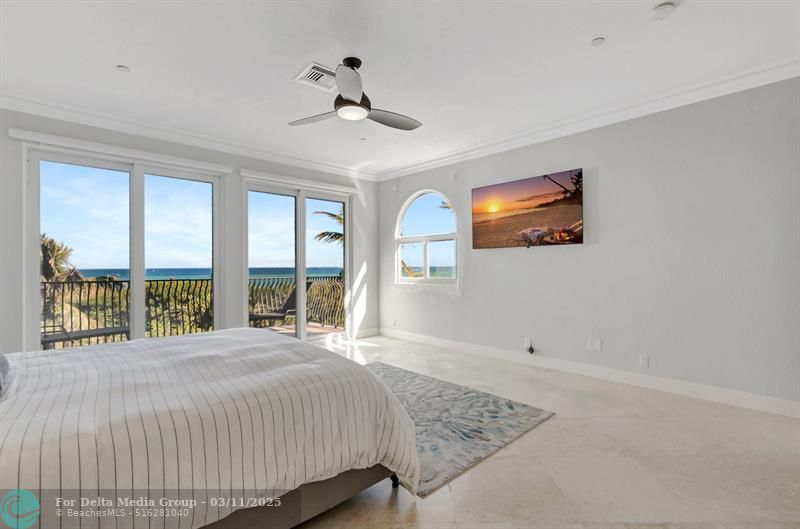 1770 Bay Drive, Unit 1770, Pompano Beach, FL 33062 Photo