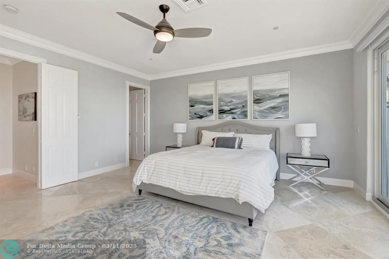 1770 Bay Drive, Unit 1770, Pompano Beach, FL 33062 Photo