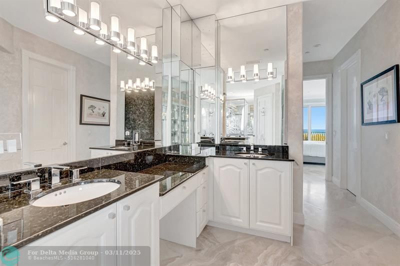 1770 Bay Drive, Unit 1770, Pompano Beach, FL 33062 Photo