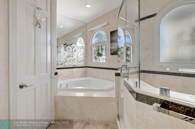 1770 Bay Drive, Unit 1770, Pompano Beach, FL 33062 Photo