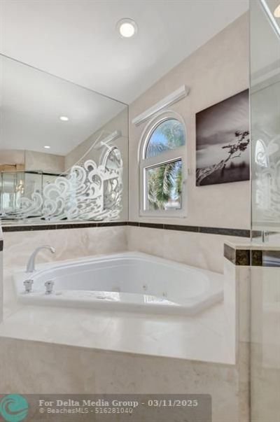 1770 Bay Drive, Unit 1770, Pompano Beach, FL 33062 Photo