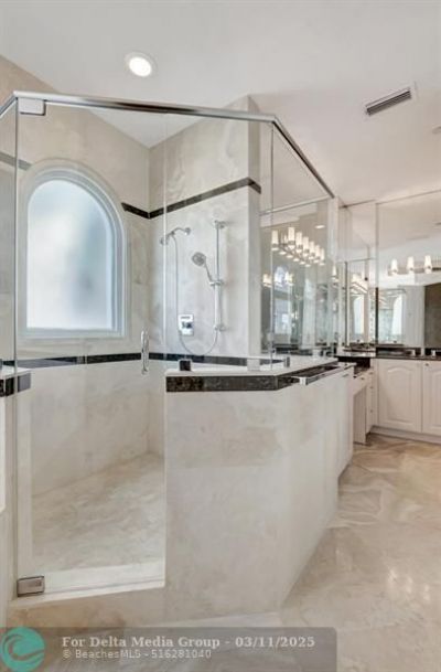 1770 Bay Drive, Unit 1770, Pompano Beach, FL 33062 Photo