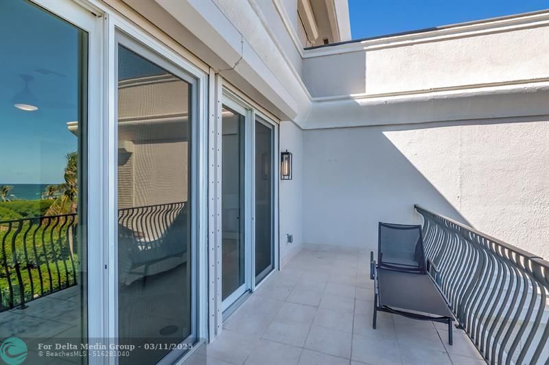 1770 Bay Drive, Unit 1770, Pompano Beach, FL 33062 Photo