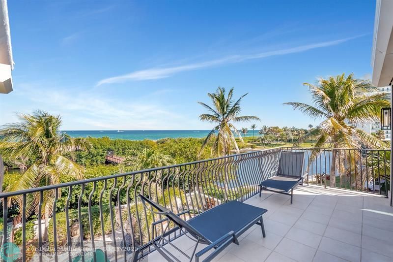 1770 Bay Drive, Unit 1770, Pompano Beach, FL 33062 Photo