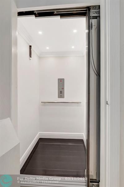 1770 Bay Drive, Unit 1770, Pompano Beach, FL 33062 Photo