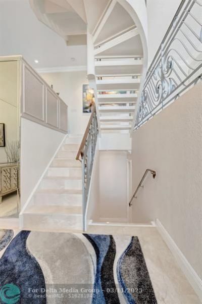 1770 Bay Drive, Unit 1770, Pompano Beach, FL 33062 Photo