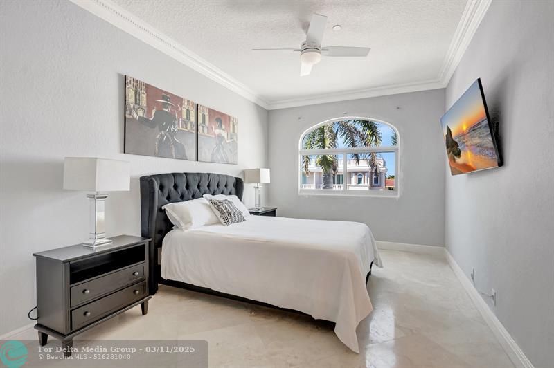 1770 Bay Drive, Unit 1770, Pompano Beach, FL 33062 Photo