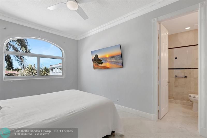 1770 Bay Drive, Unit 1770, Pompano Beach, FL 33062 Photo