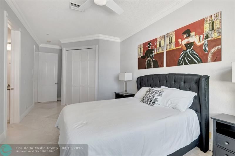 1770 Bay Drive, Unit 1770, Pompano Beach, FL 33062 Photo