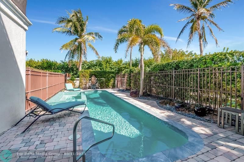 1770 Bay Drive, Unit 1770, Pompano Beach, FL 33062 Photo