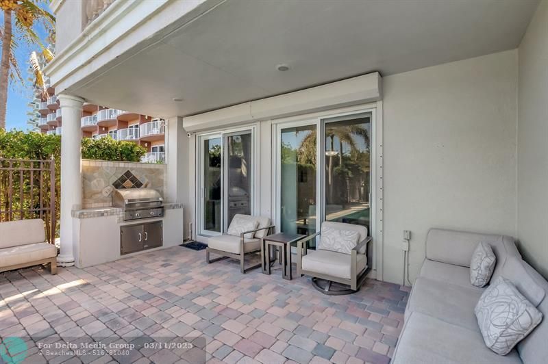 1770 Bay Drive, Unit 1770, Pompano Beach, FL 33062 Photo