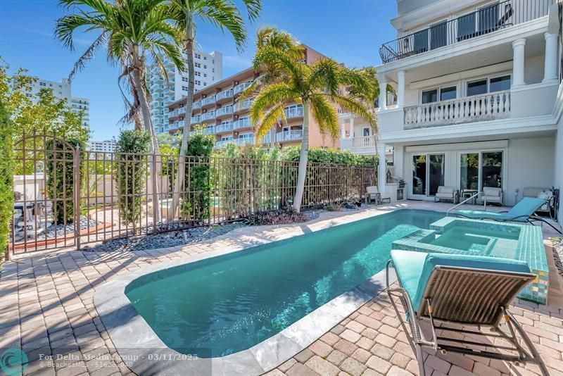 1770 Bay Drive, Unit 1770, Pompano Beach, FL 33062 Photo