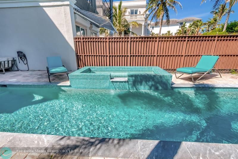 1770 Bay Drive, Unit 1770, Pompano Beach, FL 33062 Photo