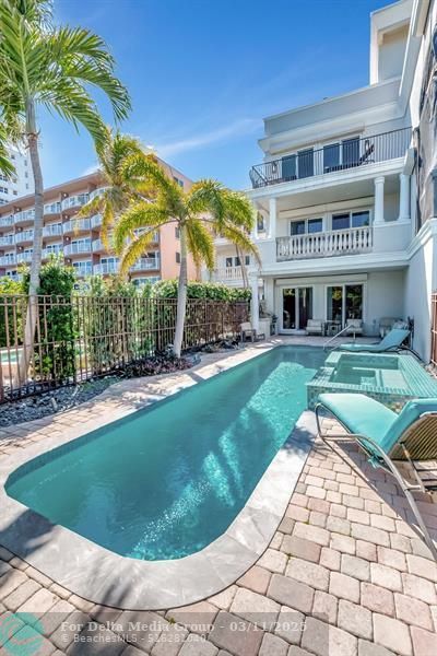1770 Bay Drive, Unit 1770, Pompano Beach, FL 33062 Photo