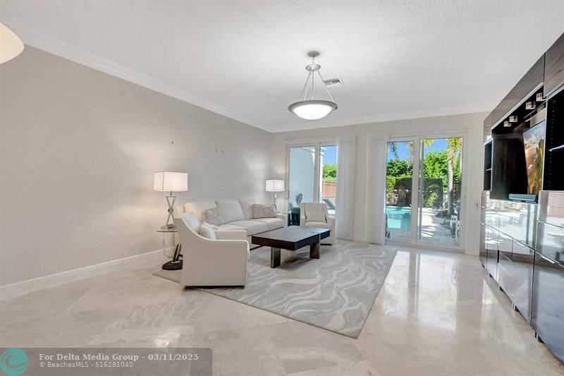 1770 Bay Drive, Unit 1770, Pompano Beach, FL 33062 Photo