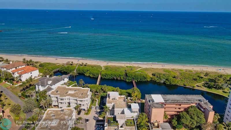 1770 Bay Drive, Unit 1770, Pompano Beach, FL 33062 Photo