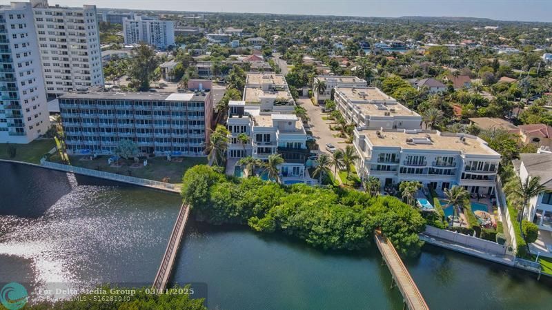 1770 Bay Drive, Unit 1770, Pompano Beach, FL 33062 Photo