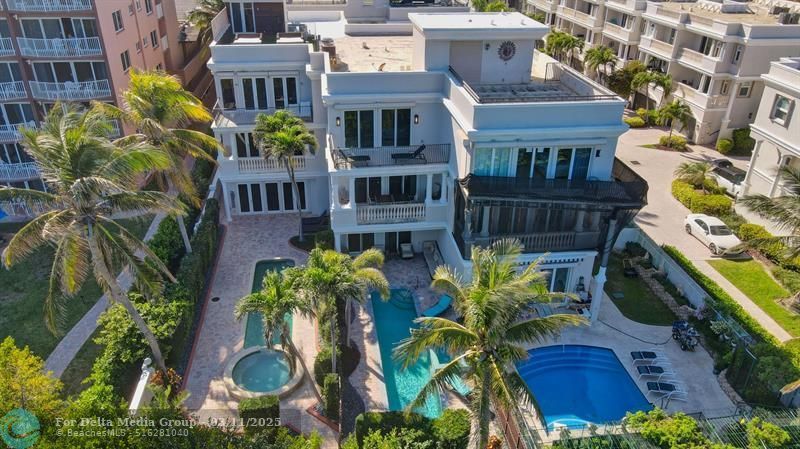 1770 Bay Drive, Unit 1770, Pompano Beach, FL 33062 Photo