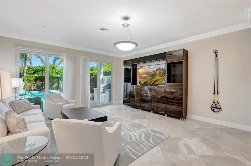 1770 Bay Drive, Unit 1770, Pompano Beach, FL 33062 Photo