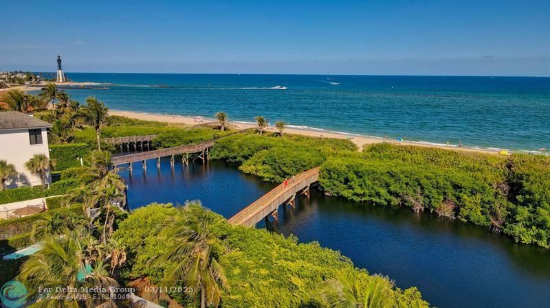 1770 Bay Drive, Unit 1770, Pompano Beach, FL 33062 Photo