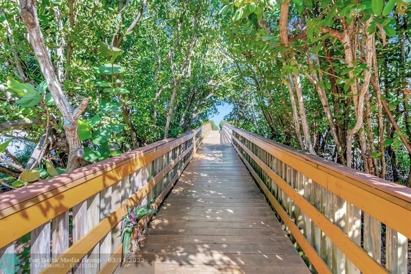 1770 Bay Drive, Unit 1770, Pompano Beach, FL 33062 Photo