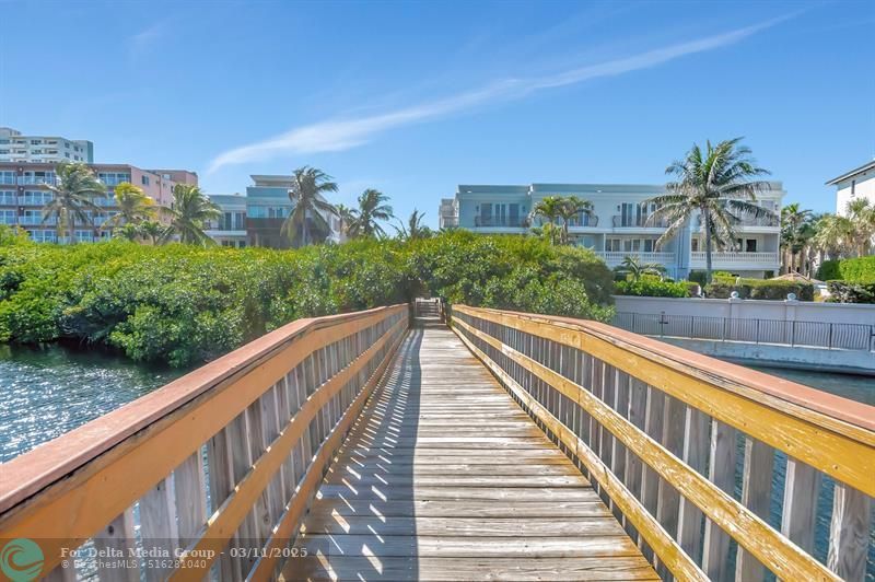 1770 Bay Drive, Unit 1770, Pompano Beach, FL 33062 Photo