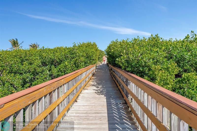 1770 Bay Drive, Unit 1770, Pompano Beach, FL 33062 Photo