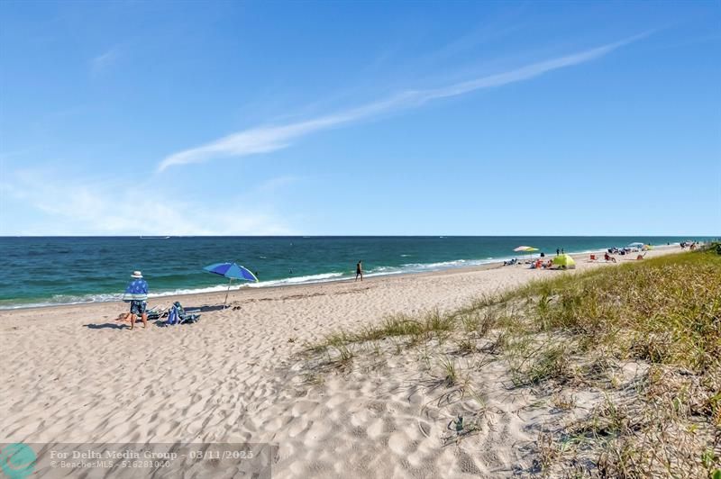 1770 Bay Drive, Unit 1770, Pompano Beach, FL 33062 Photo