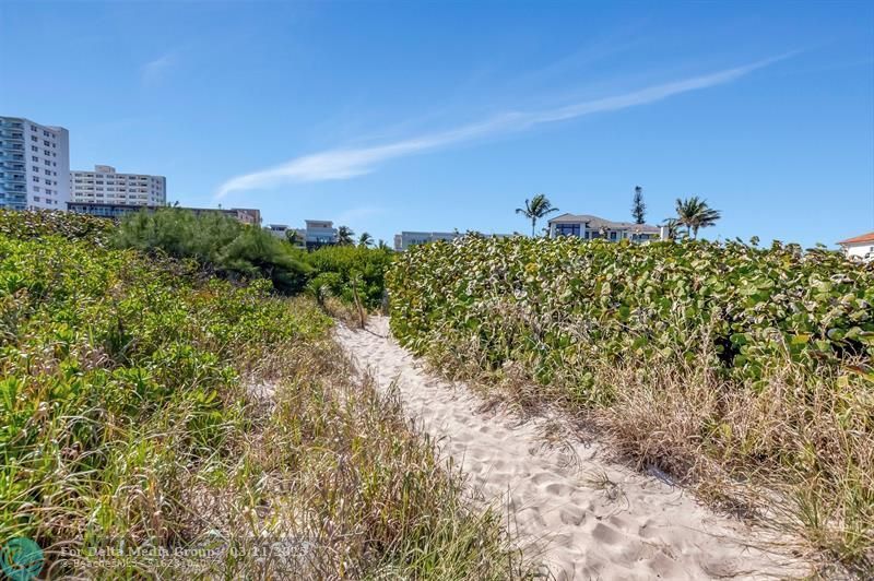 1770 Bay Drive, Unit 1770, Pompano Beach, FL 33062 Photo