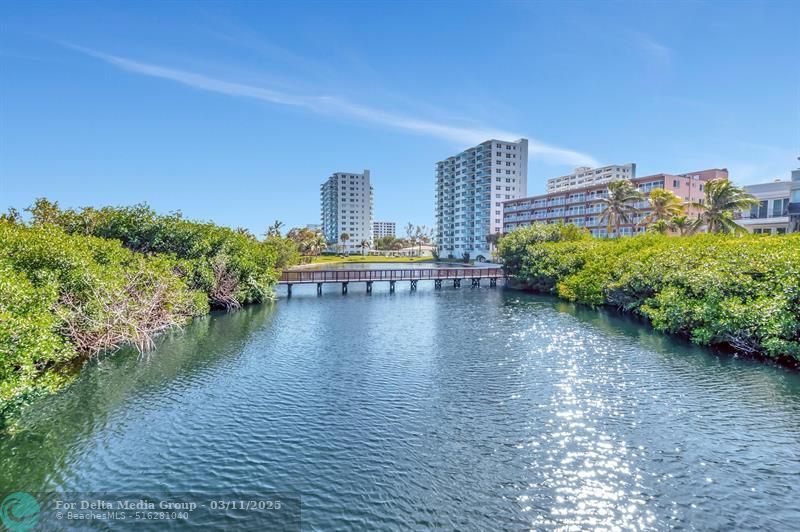 1770 Bay Drive, Unit 1770, Pompano Beach, FL 33062 Photo