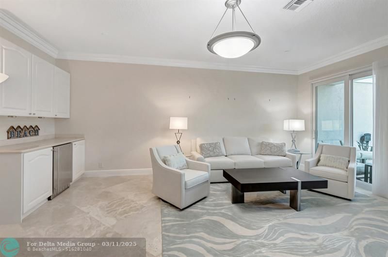 1770 Bay Drive, Unit 1770, Pompano Beach, FL 33062 Photo