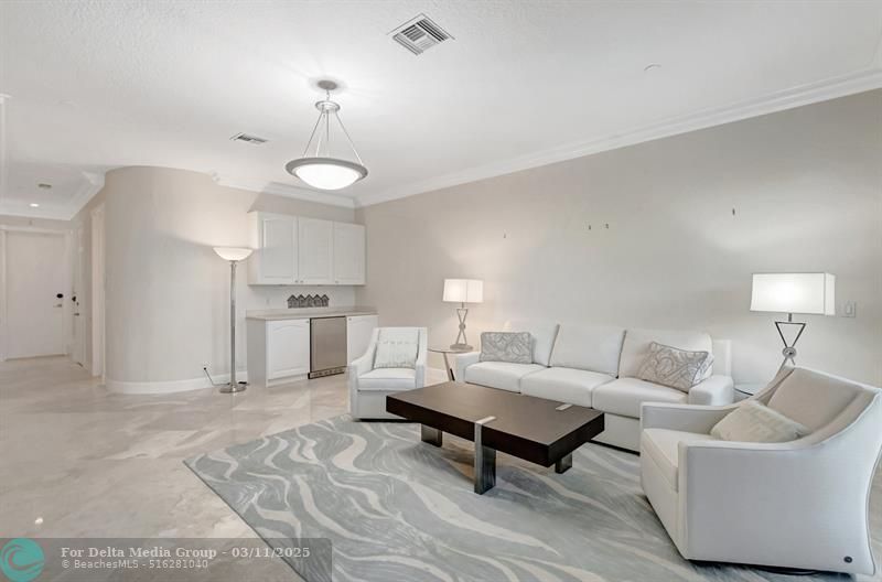 1770 Bay Drive, Unit 1770, Pompano Beach, FL 33062 Photo