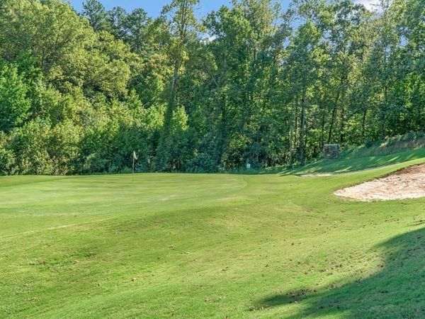 0 Imperial Court Lot 813, Clarkesville, GA 30523