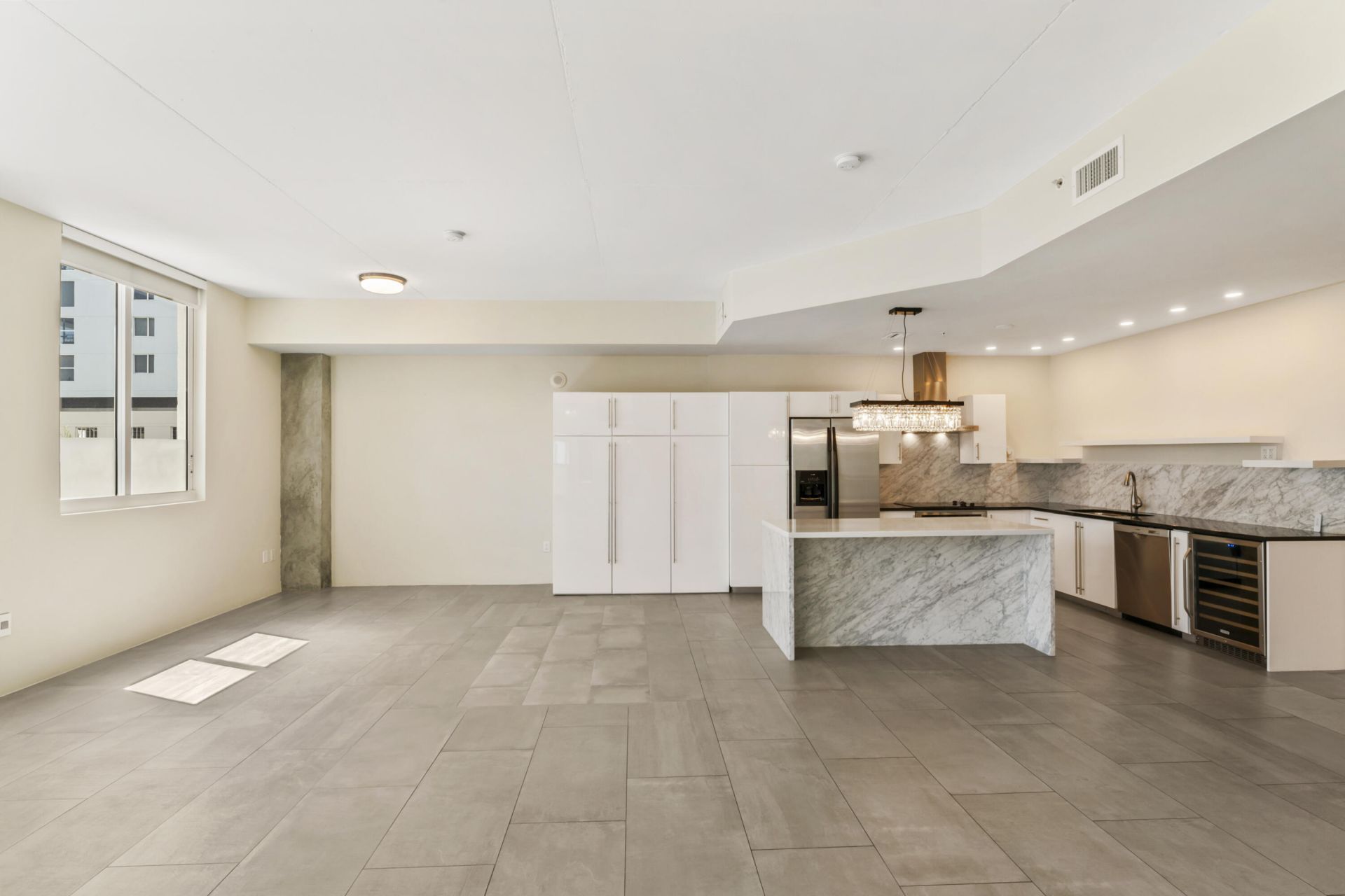 1617 N Flagler Drive, Unit 302, West Palm Beach, FL 33407 Photo