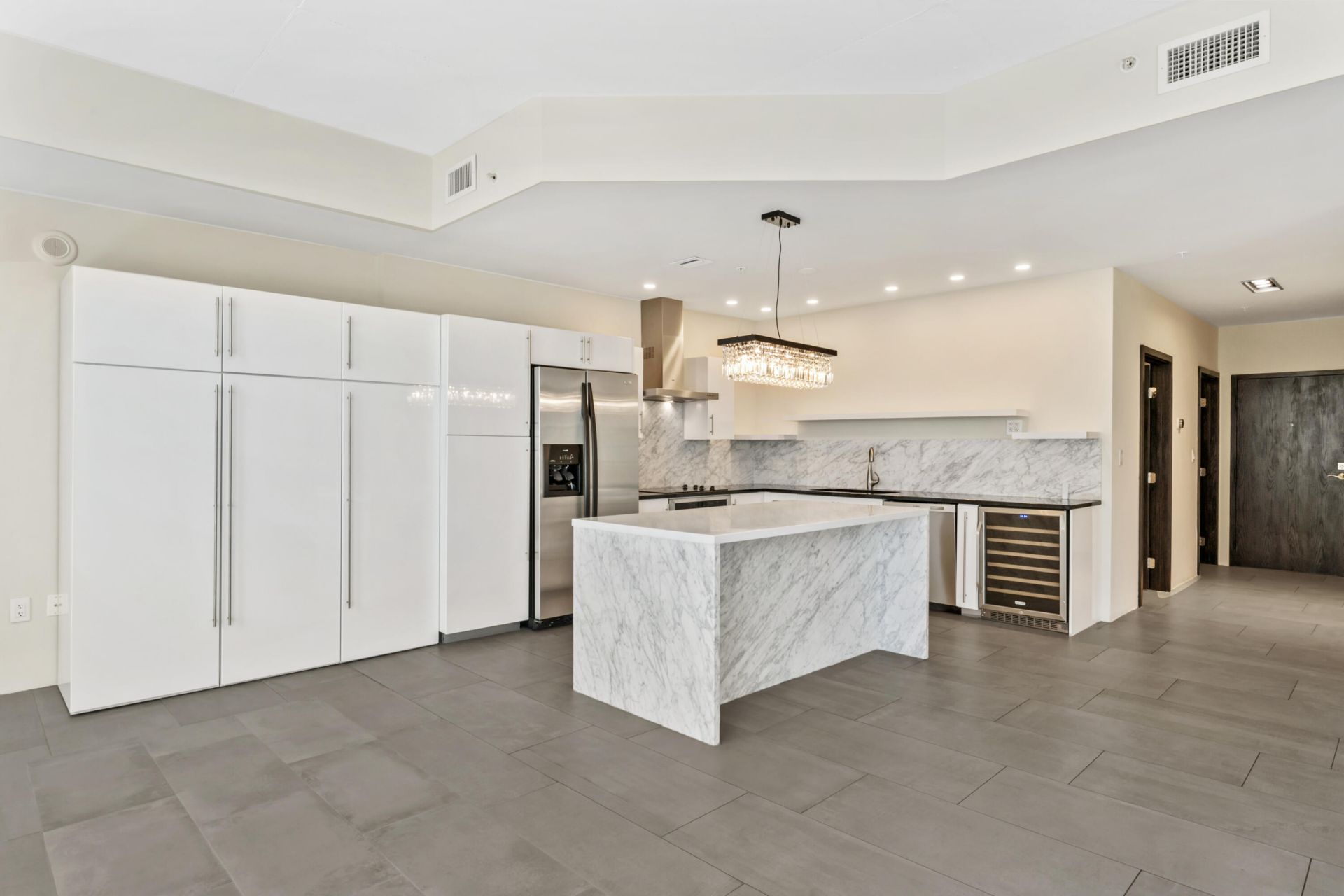 1617 N Flagler Drive, Unit 302, West Palm Beach, FL 33407 Photo