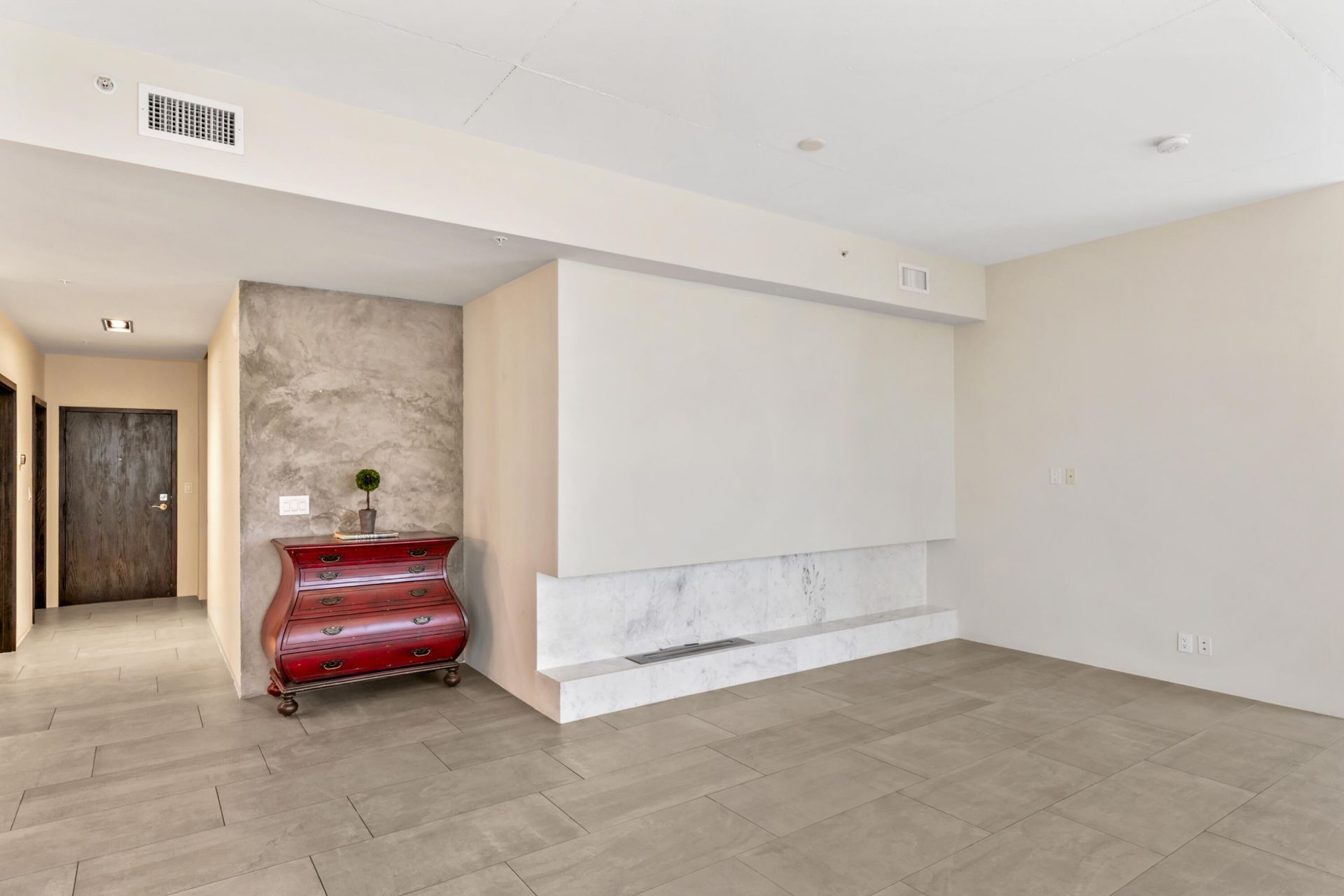 1617 N Flagler Drive, Unit 302, West Palm Beach, FL 33407 Photo