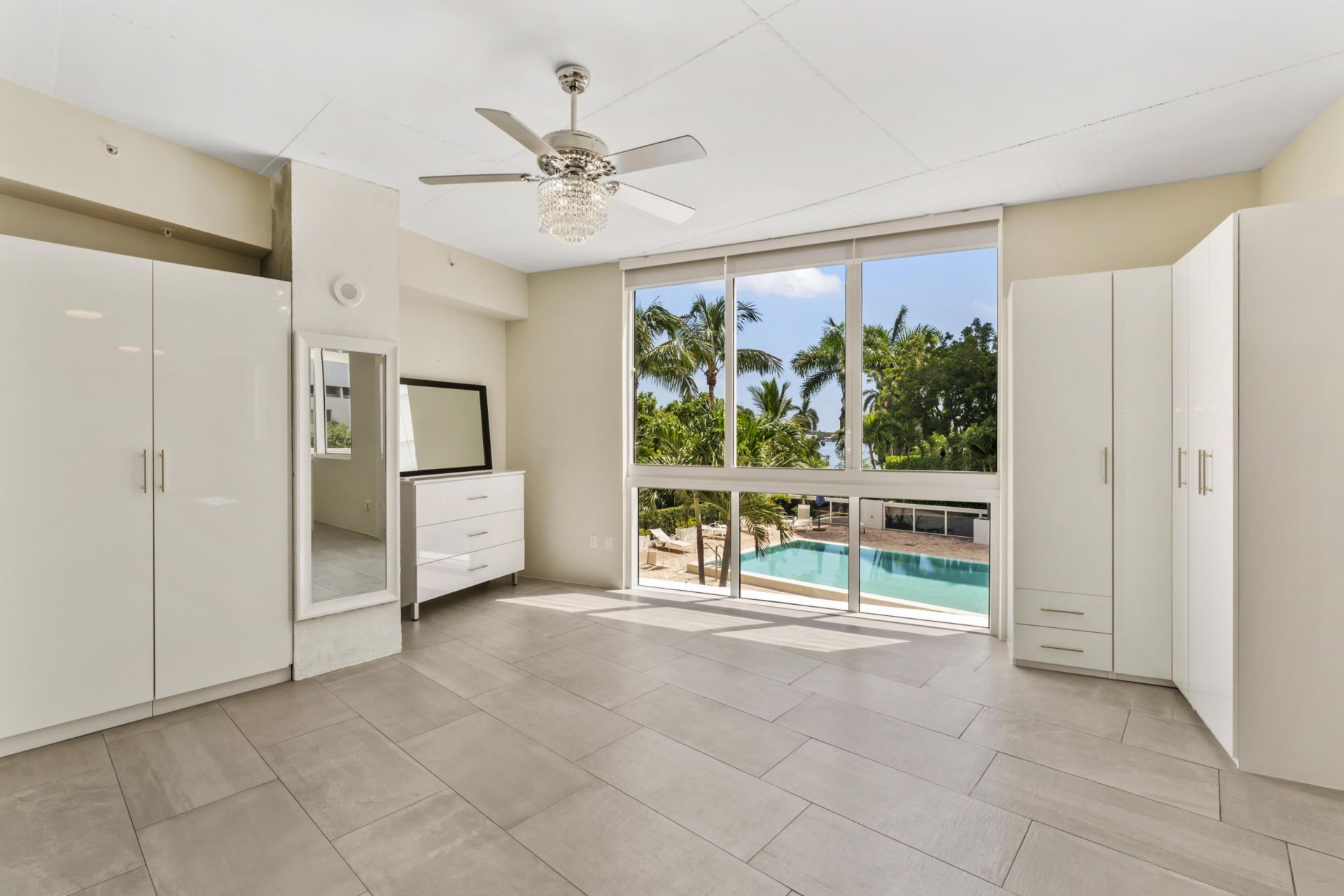 1617 N Flagler Drive, Unit 302, West Palm Beach, FL 33407 Photo