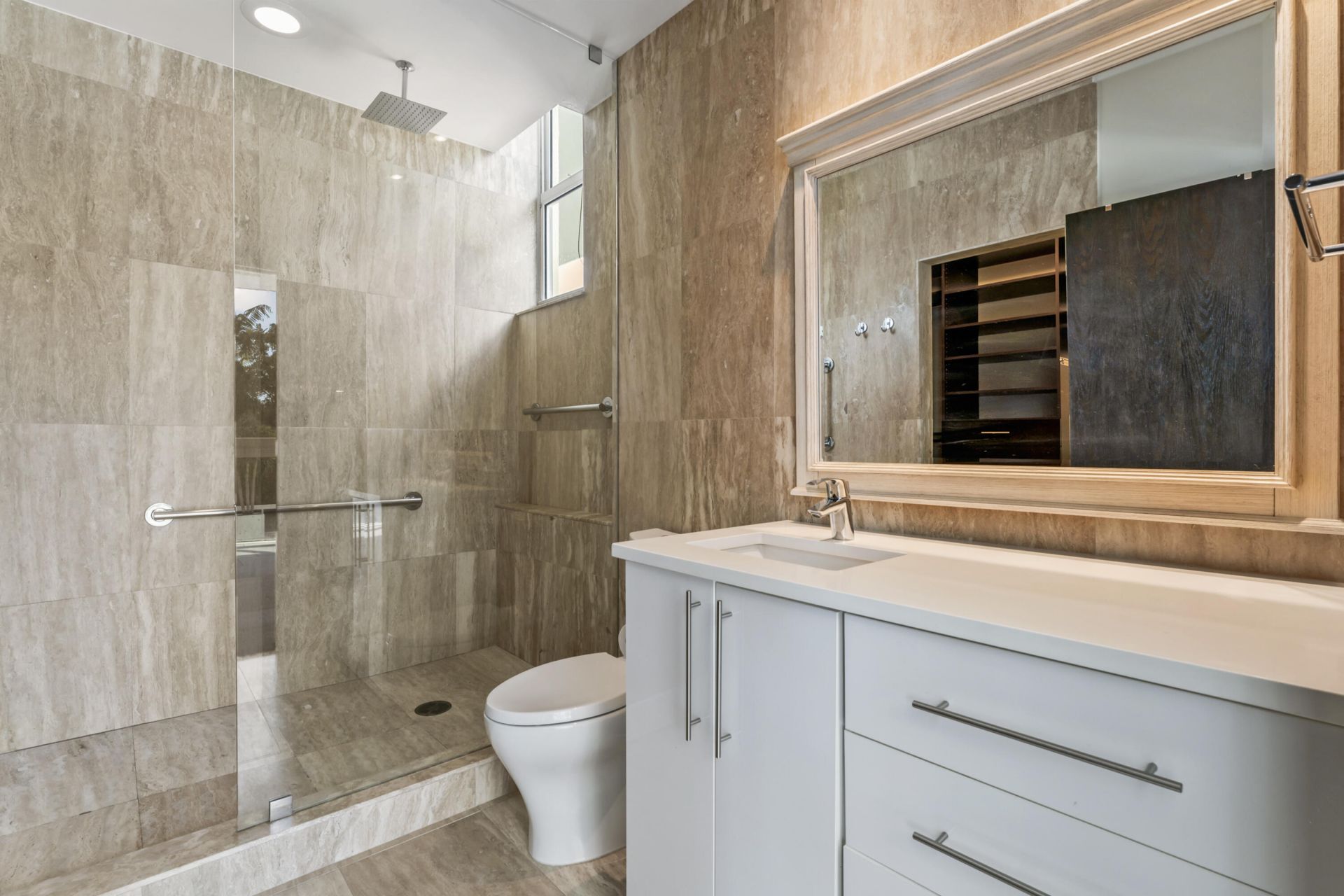 1617 N Flagler Drive, Unit 302, West Palm Beach, FL 33407 Photo