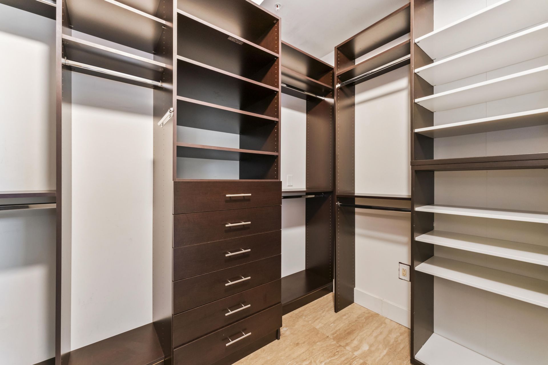 1617 N Flagler Drive, Unit 302, West Palm Beach, FL 33407 Photo